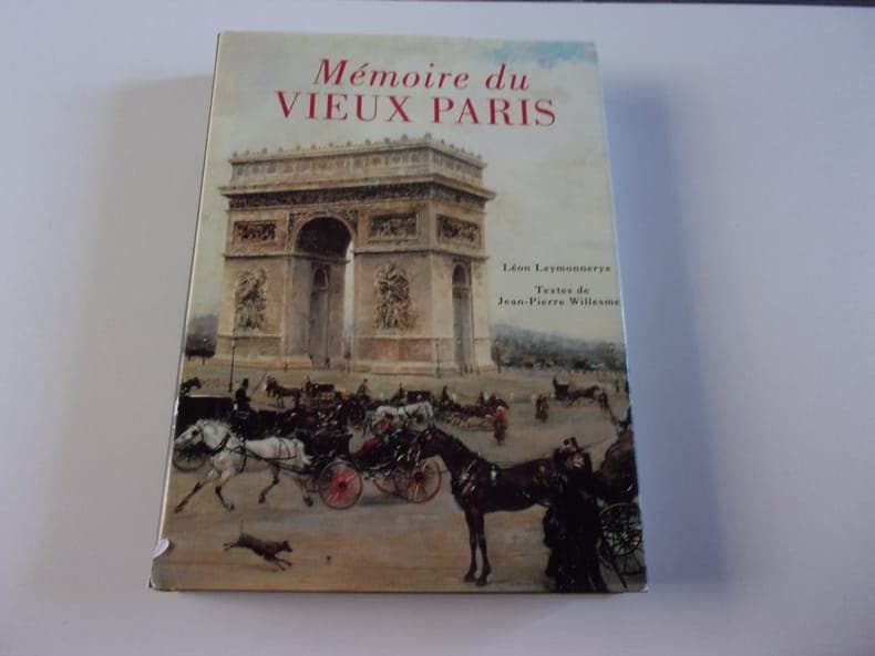 Ontologie naturelle ou étude philosophique des êtres.