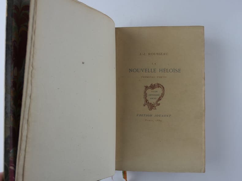 Description d'une marmite de Papin ou d'une chaudière qui retient la vapeur, perfectionnée par M. Van Marum dans l'année 1800, et dont la commission, qui se charge de préparer des alimens pour les pau