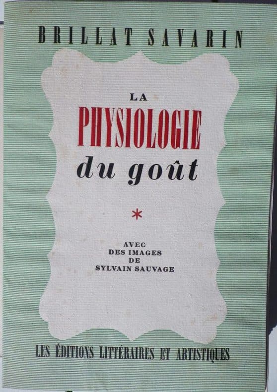 Relation d'un voyage fait à Madrid, en 1789 et 1790.