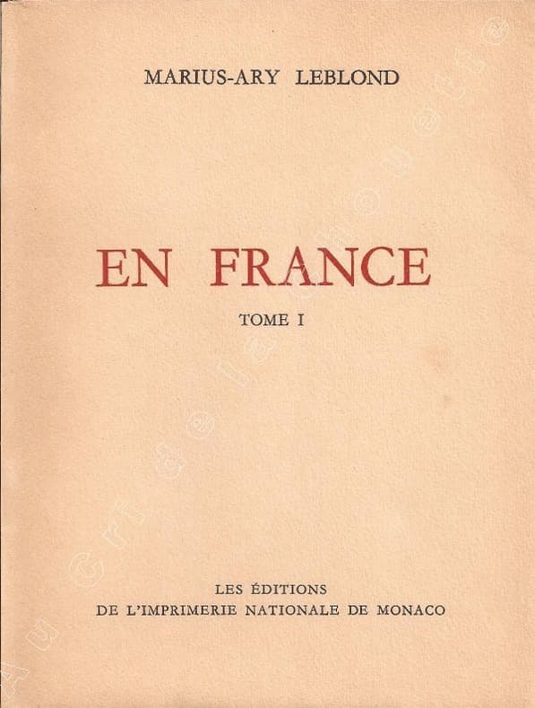 Essais de morale et d'économie politique. Traduits de l'anglais et annotés par Edouard Laboulaye.