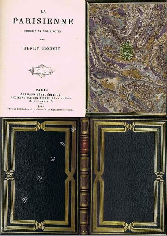 Fragmens d'un poème sur l'astronomie.