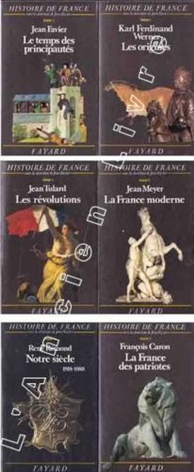 Ecole Polytechnique. Portefeuille des élèves. Cours d'astronomie.