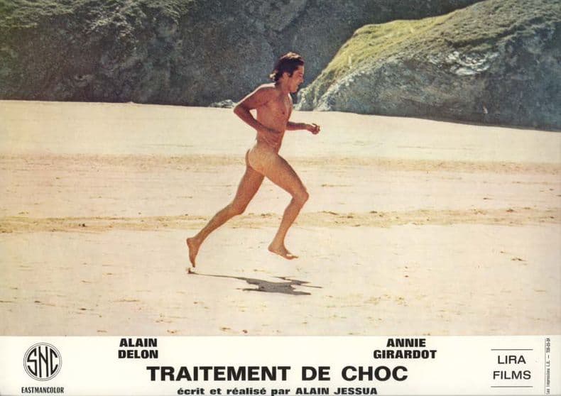 Recherches sur l'organisation des tiges des Cycadées.