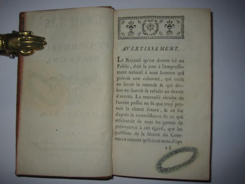 Histoire de la littérature Grecque 2 ° édition . augmentée . Paris Lib. THORIN et Fils Albert FONTEMOING EDITIEUR - 1896 5 volumes in 8 - 1/2 reliure chagrin