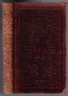 24 heures du Mans - 1980 . Editions Publi inter Edita . 1 volume in 4 relié avec jaquette illustrée couleurs . Nombreuses photos couleurs et noir & blanc . 176 pages . Bon état .