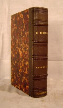 Jo VAGAND le cristallier Edition V. ATTINGER NEUCHATEL 1964 Brochet - in 8 - couverture illustrée - 213 p