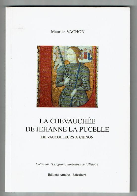 Histoire de la littérature Grecque 2 ° édition . augmentée . Paris Lib. THORIN et Fils Albert FONTEMOING EDITIEUR - 1896 5 volumes in 8 - 1/2 reliure chagrin