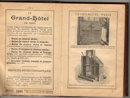 "Carton" - Les cahiers du dessin d'humour - n° 7 . Edition Glénat - 1978 . 1 volume in 4 broché - Couverture illustrée en couleurs . Nombreuses illustrations de Samivel . Bon état .