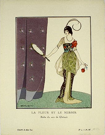 Mémoires du Baron de Frénilly 1768 - 1848 . Souvenirs d'un ultra royaliste . Edition PERRIN - Histoire en mémoires 1987 . 1 volume in 8 - 486 pages . Bon état .