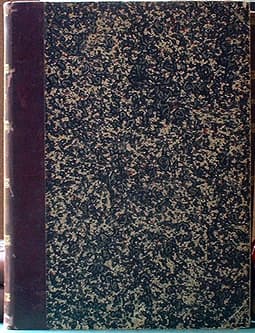 Jo VAGAND le cristallier Edition V. ATTINGER NEUCHATEL 1964 Brochet - in 8 - couverture illustrée - 213 p