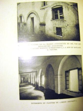 "La religion grecque" Dieux, cultes, rites et sentiments religieux dans la Grèce Antique Edition A. et J. PICARD 1969 ; Ouvrage publié avec le concours du Centre Nationnal de la Recherche Scientifiqu
