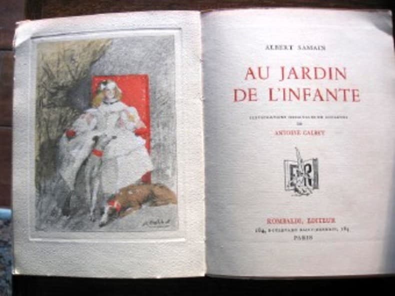 "Amatore d'Abissi" Personaggi e fantasie nel Monte Bianco anni 30 Edition Zanchelli (idée di alpinismo 5) 1 volume in 8 broché - Couverture pelliculée, illustrée d un dessin de Samivel (reproduction)