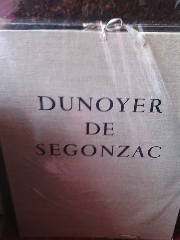 " La Dernière Expédition au Mont Everest " Ed. Payot - 1928 - Broché 15 photos H. T. - 257 p. Bon état