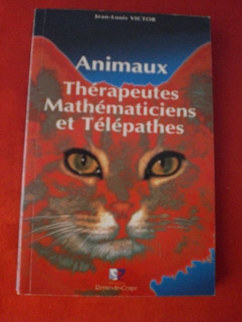 " Propos d'un pêcheur montagnard " Arthaud 1945 Bois gravés de Jean Muller Broché - in 12 - 214 p. Bon état Recherché