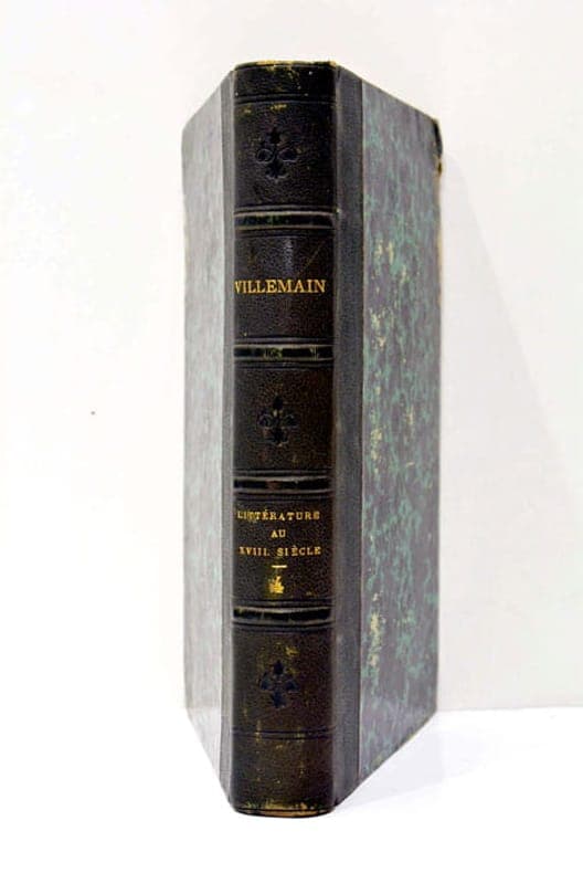 La conquête des sommets Collection Caravelle - Edition R.S.T 1967 en langue Française . 1 volume in 8 - 153 pages - Nombreuses photos en noir & blanc et en couleurs. Plans - Reproductions de gravur
