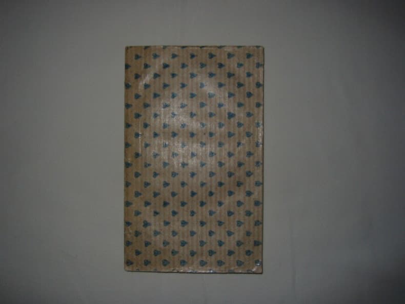 " Garhwal Himalaya " Collection Montagne - Ed. V. ATTINGER 1947 Illustrations de 3 cartes en N. et B. in texte - 1 ill. en couleurs - 43 ill. en noir H.T. Broché - Couverture illustrée d'1 photo -