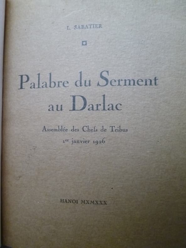 LIBRAIRIE DES CARRÉS