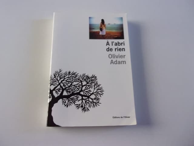 CABINET CHAPTAL - NICOLAS MALAIS