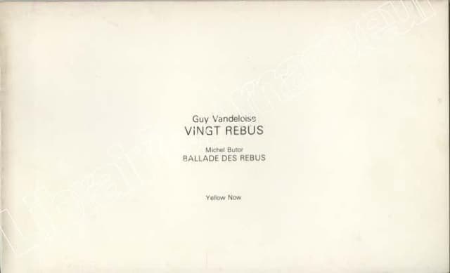 Librairie Le Feu Follet -Edition-Originale.com