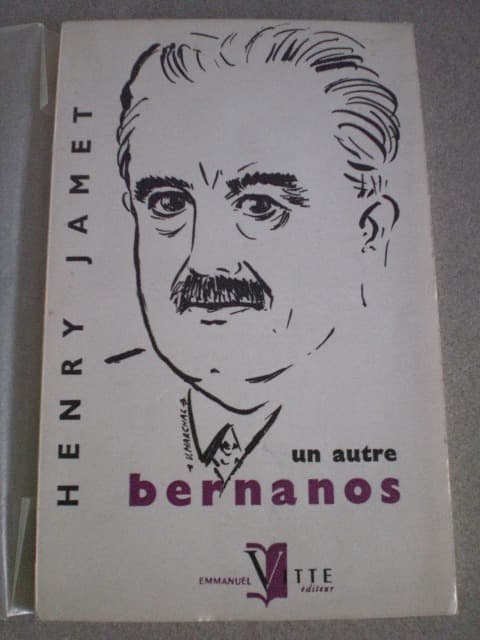Jo VAGAND le cristallier Edition V. ATTINGER NEUCHATEL 1964 Brochet - in 8 - couverture illustrée - 213 p