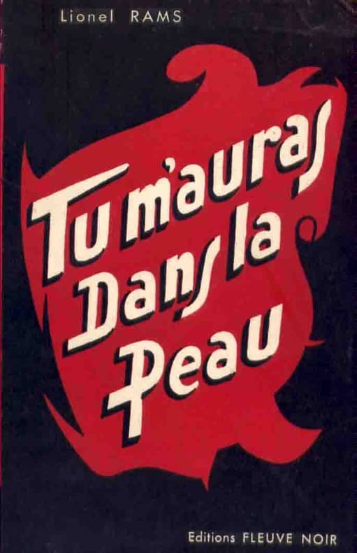 " Traité Pratique de Reboisement et du Gazonnement des Montagnes " 2em. Ed. Revue et Augmentée, ornée de 105 gravures . Ed. J. Rosthschild 1882 - Br. in 4 - Piqures