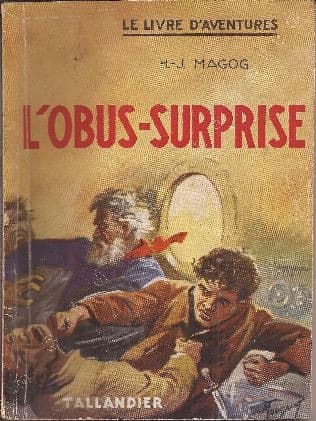 Histoire de la littérature Grecque 2 ° édition . augmentée . Paris Lib. THORIN et Fils Albert FONTEMOING EDITIEUR - 1896 5 volumes in 8 - 1/2 reliure chagrin