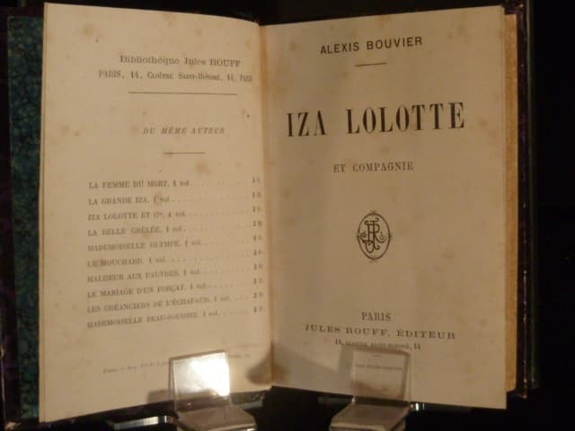 La conquête des sommets Collection Caravelle - Edition R.S.T 1967 en langue Française . 1 volume in 8 - 153 pages - Nombreuses photos en noir & blanc et en couleurs. Plans - Reproductions de gravur