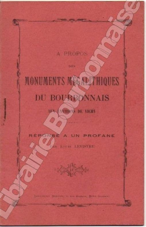 "Amatore d'Abissi" Personaggi e fantasie nel Monte Bianco anni 30 Edition Zanchelli (idée di alpinismo 5) 1 volume in 8 broché - Couverture pelliculée, illustrée d un dessin de Samivel (reproduction)