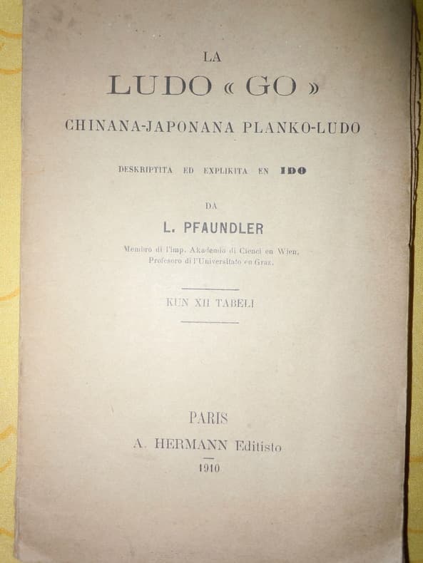Histoire de la littérature Grecque 2 ° édition . augmentée . Paris Lib. THORIN et Fils Albert FONTEMOING EDITIEUR - 1896 5 volumes in 8 - 1/2 reliure chagrin