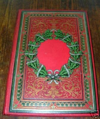 Mémoires du Baron de Frénilly 1768 - 1848 . Souvenirs d'un ultra royaliste . Edition PERRIN - Histoire en mémoires 1987 . 1 volume in 8 - 486 pages . Bon état .