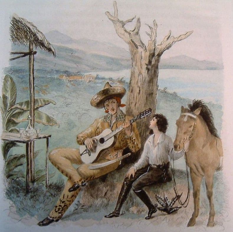 24 heures du Mans - 1980 . Editions Publi inter Edita . 1 volume in 4 relié avec jaquette illustrée couleurs . Nombreuses photos couleurs et noir & blanc . 176 pages . Bon état .