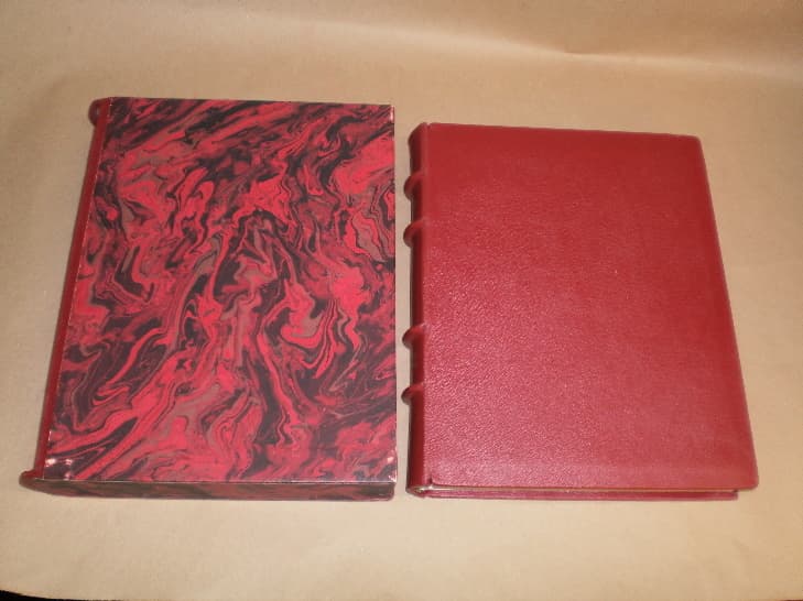 Mémoires du Baron de Frénilly 1768 - 1848 . Souvenirs d'un ultra royaliste . Edition PERRIN - Histoire en mémoires 1987 . 1 volume in 8 - 486 pages . Bon état .