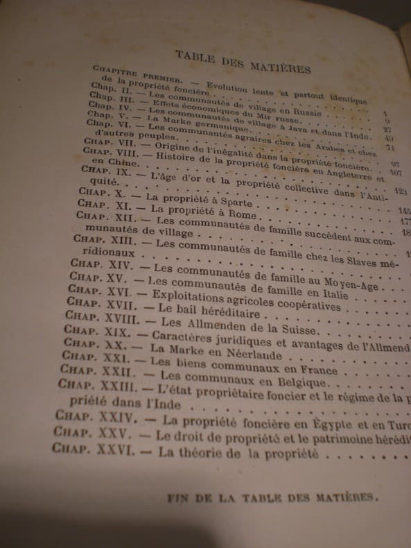" La Dernière Expédition au Mont Everest " Ed. Payot - 1928 - Broché 15 photos H. T. - 257 p. Bon état