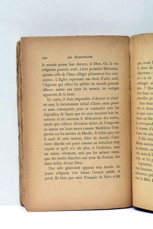 The Lawbook Exchange, Ltd.