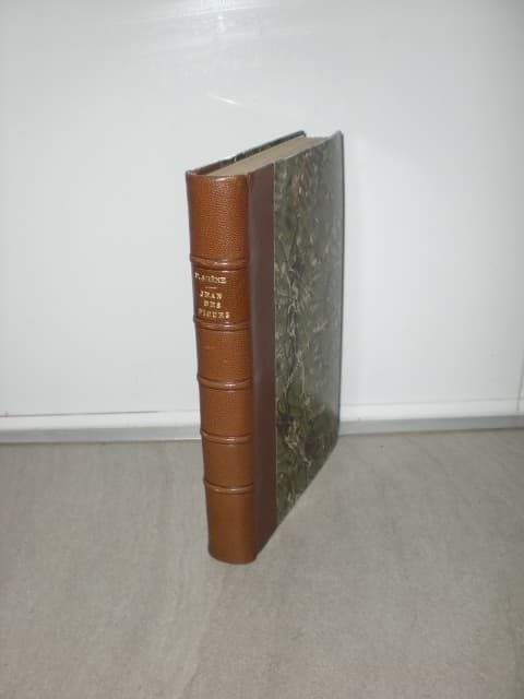 Souvenirs de Crimée & du camp de Chalons. Poésies et Chansons militaires.