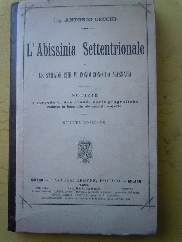 Opinion de M. Cristophe, vigneron, sur les prohibitions et la liberté du commerce.
