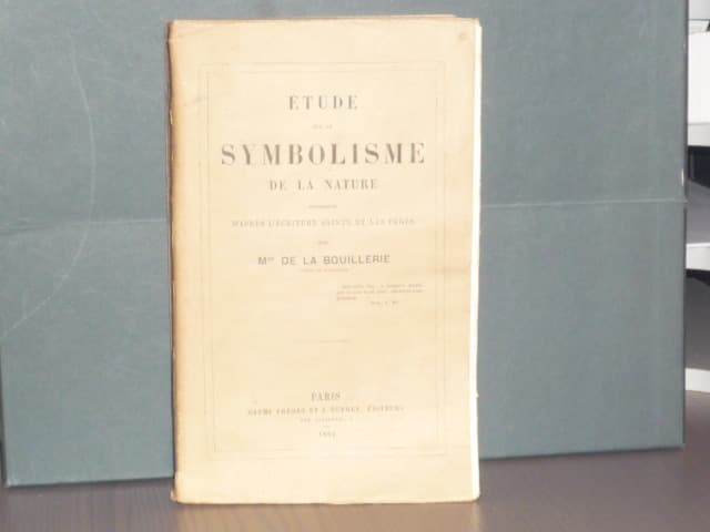 Le Renard pris au Trébuchet. Dialogue entre la Capitation & Gruet.