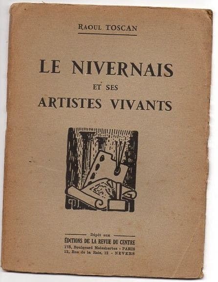 Veüe du Cours de la Reine.