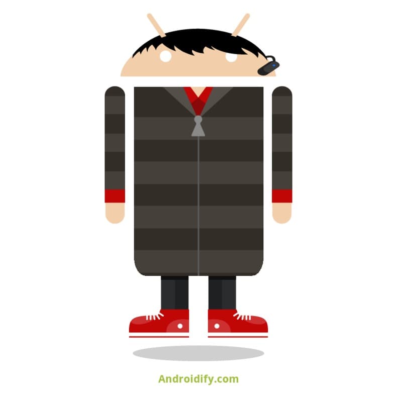 Histoire de la grandeur et de la décadence de César Birotteau, parfumeur, chevalier de la Légion d'honneur, adjoint au maire du 2e arrondissement de la ville de Paris ; nouvelle scène de la vie parisi