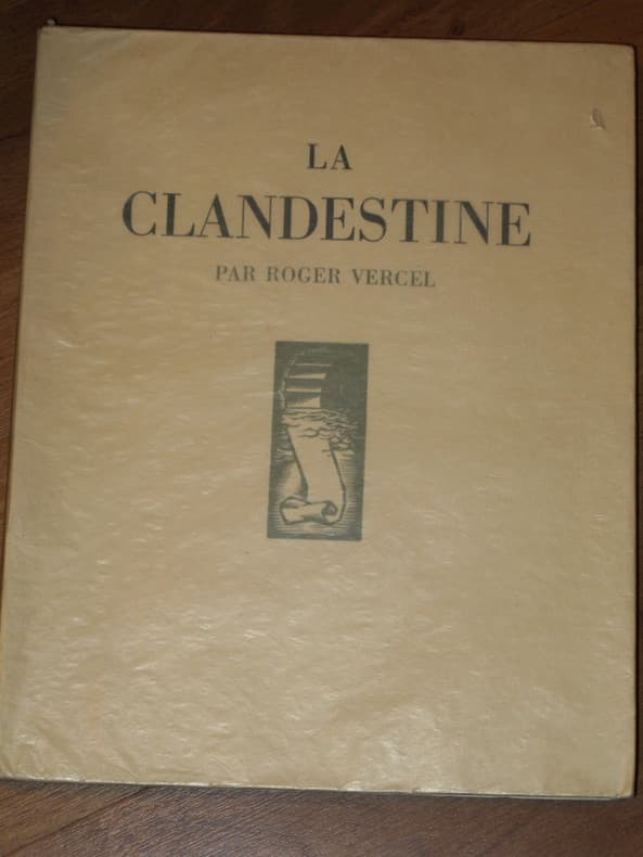 L’Homme inconnu, ou les équivoques de la langue, dédié à Bacha Bilboquet.