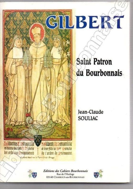 L’Homme en rose.- L’Inde couleur de sang.