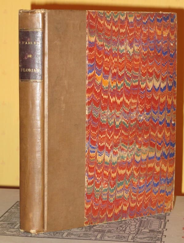 Les Yeux crevés, pièce en deux parties.