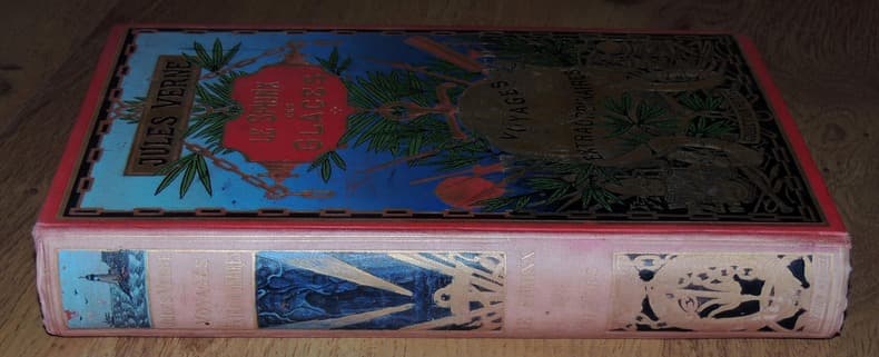 LES CONFERENCES DU DR EDWARD BACH