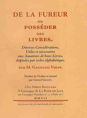 Musique et société à Dijon au siècle des Lumières