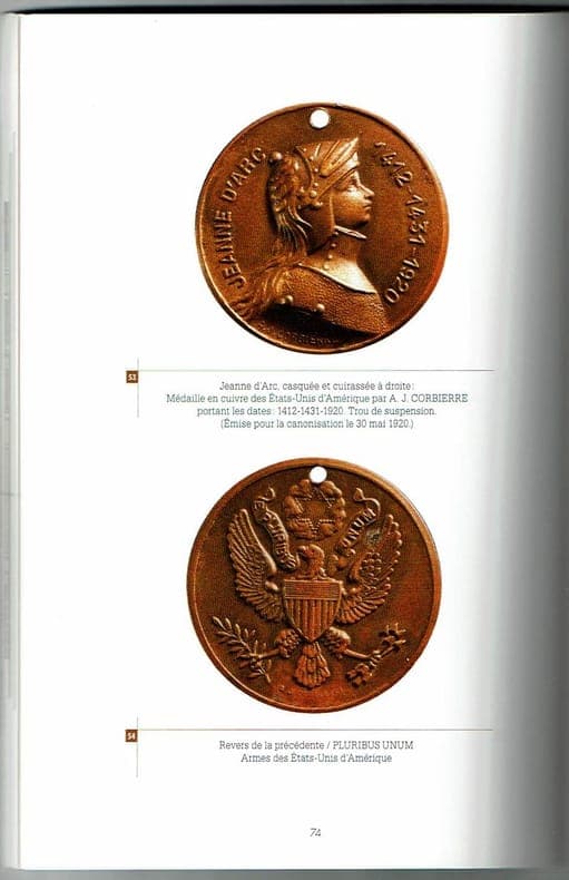 LES CONFERENCES DU DR EDWARD BACH