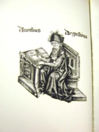 LES CONFERENCES DU DR EDWARD BACH