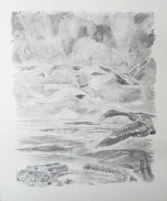 DACART Livres rares, manuscrits & oeuvres d'art