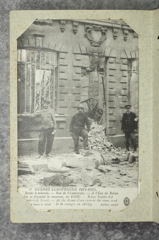 Un coup de dés jamais n’abolira le hasard