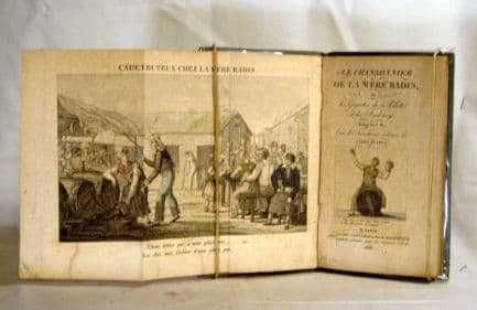 KO-JI HÔ-TEN Dictionnaire à l'usage des amateurs et collectionneurs d'objets d'art japonais et chinois