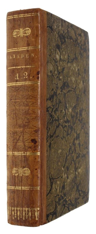 Le Sire de l’enclu